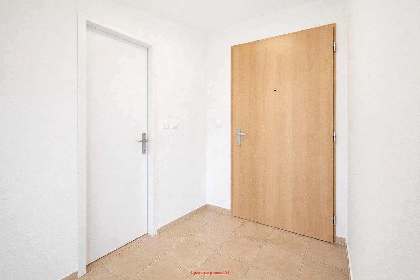 Pronájem bytu 1+kk 29 m², tř. Osvobození, Karviná, Moravskoslezský kraj Pronájem bytu 1+kk 29 m², tř. Osvobození, Karviná, Moravskoslezský kraj