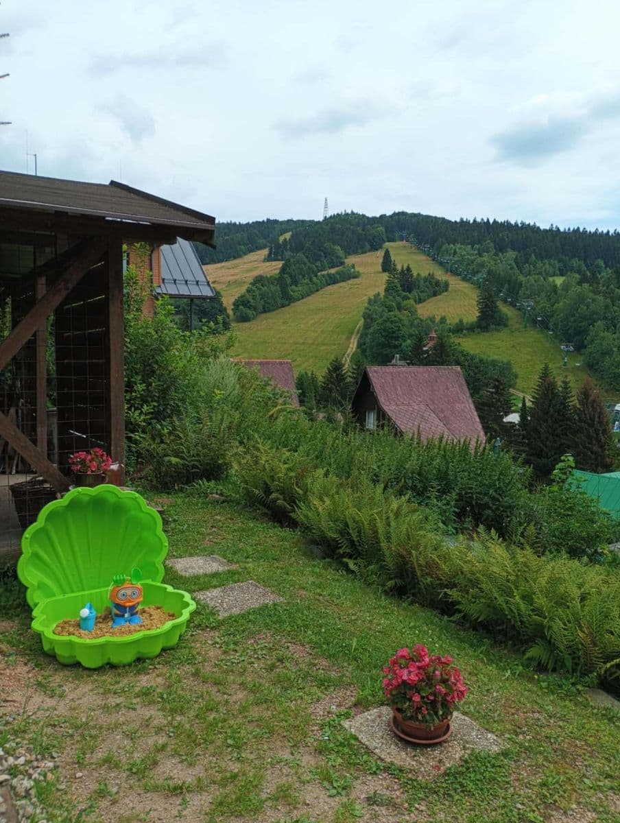 Pronájem chaty, chalupy, Čenkovice, Pardubický kraj Pronájem chaty, chalupy, Čenkovice, Pardubický kraj