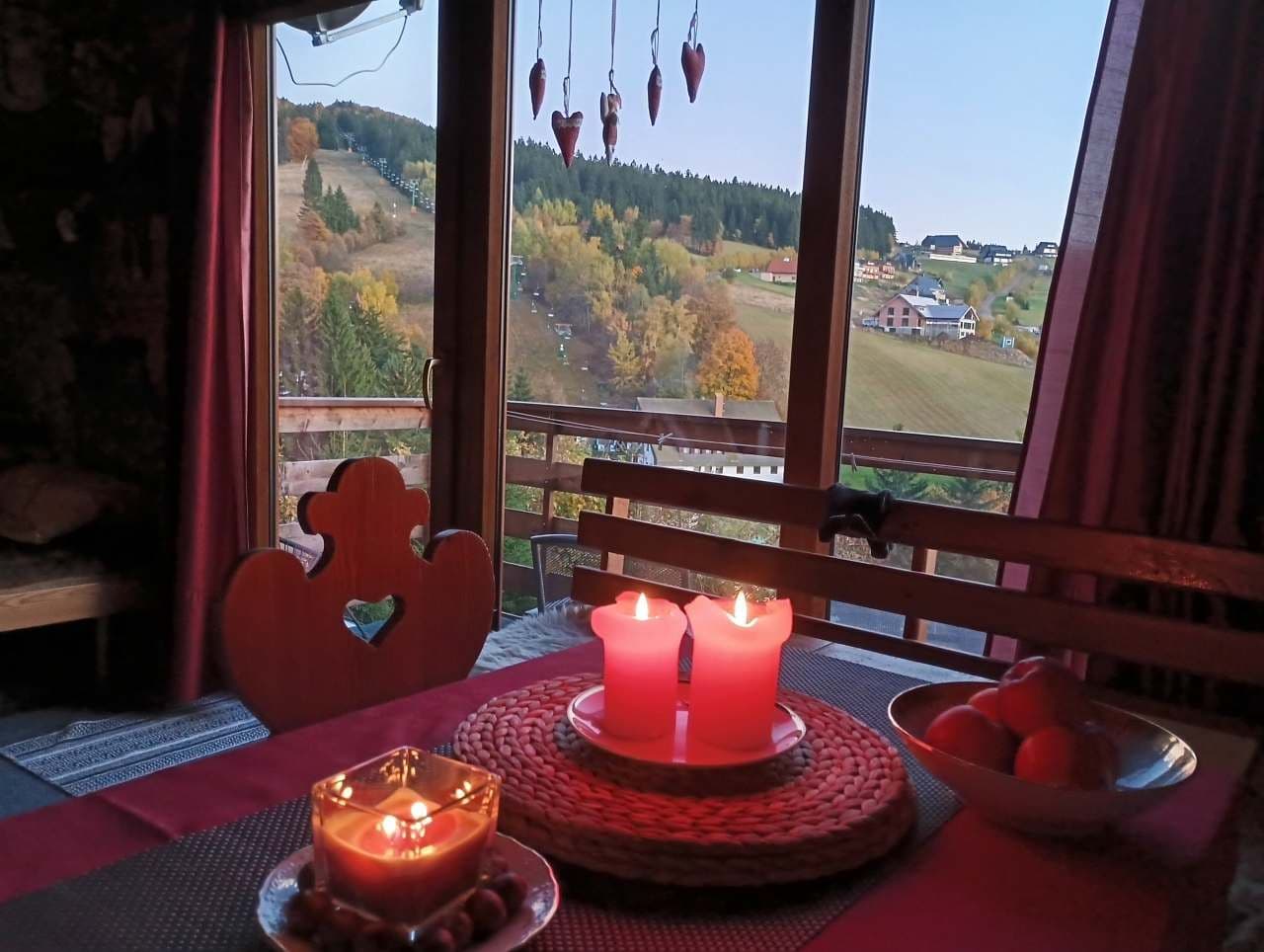 Pronájem chaty, chalupy, Čenkovice, Pardubický kraj Pronájem chaty, chalupy, Čenkovice, Pardubický kraj