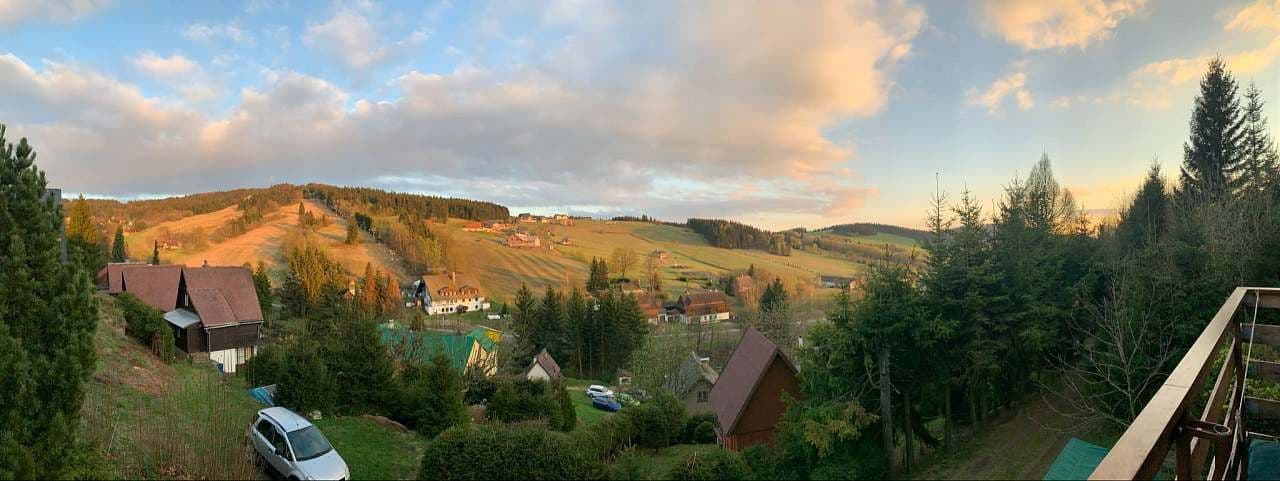 Pronájem chaty, chalupy, Čenkovice, Pardubický kraj Pronájem chaty, chalupy, Čenkovice, Pardubický kraj