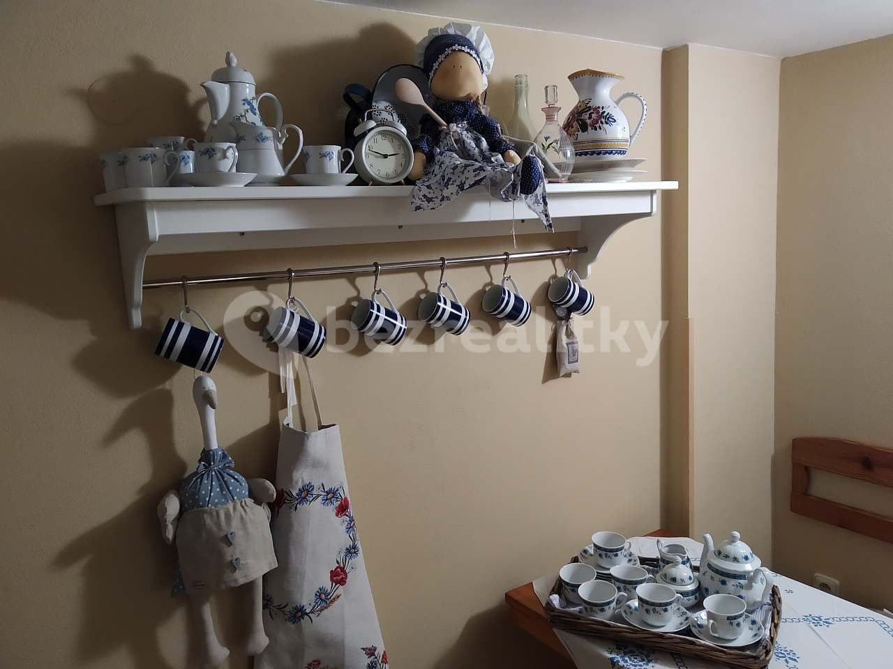 Pronájem chaty, chalupy, Velké Bílovice, Jihomoravský kraj Pronájem chaty, chalupy, Velké Bílovice, Jihomoravský kraj