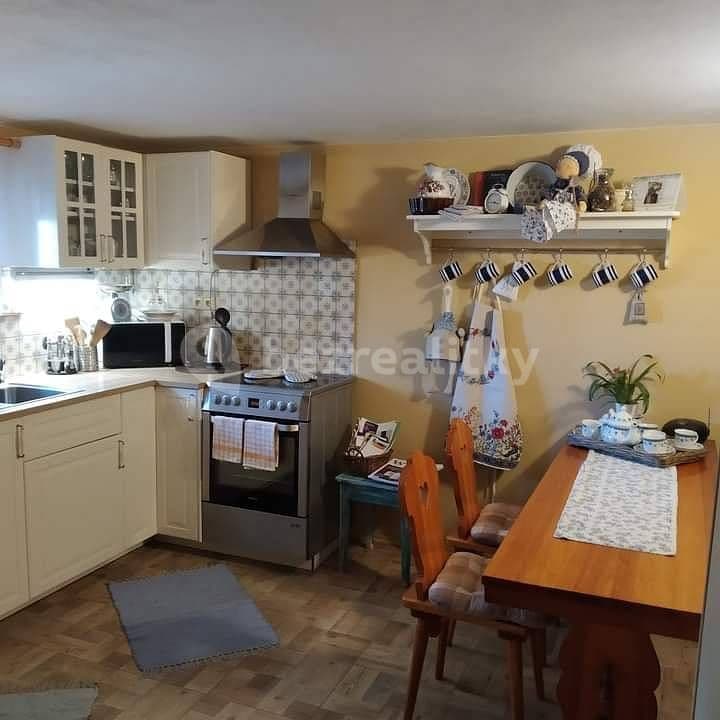 Pronájem chaty, chalupy, Velké Bílovice, Jihomoravský kraj Pronájem chaty, chalupy, Velké Bílovice, Jihomoravský kraj