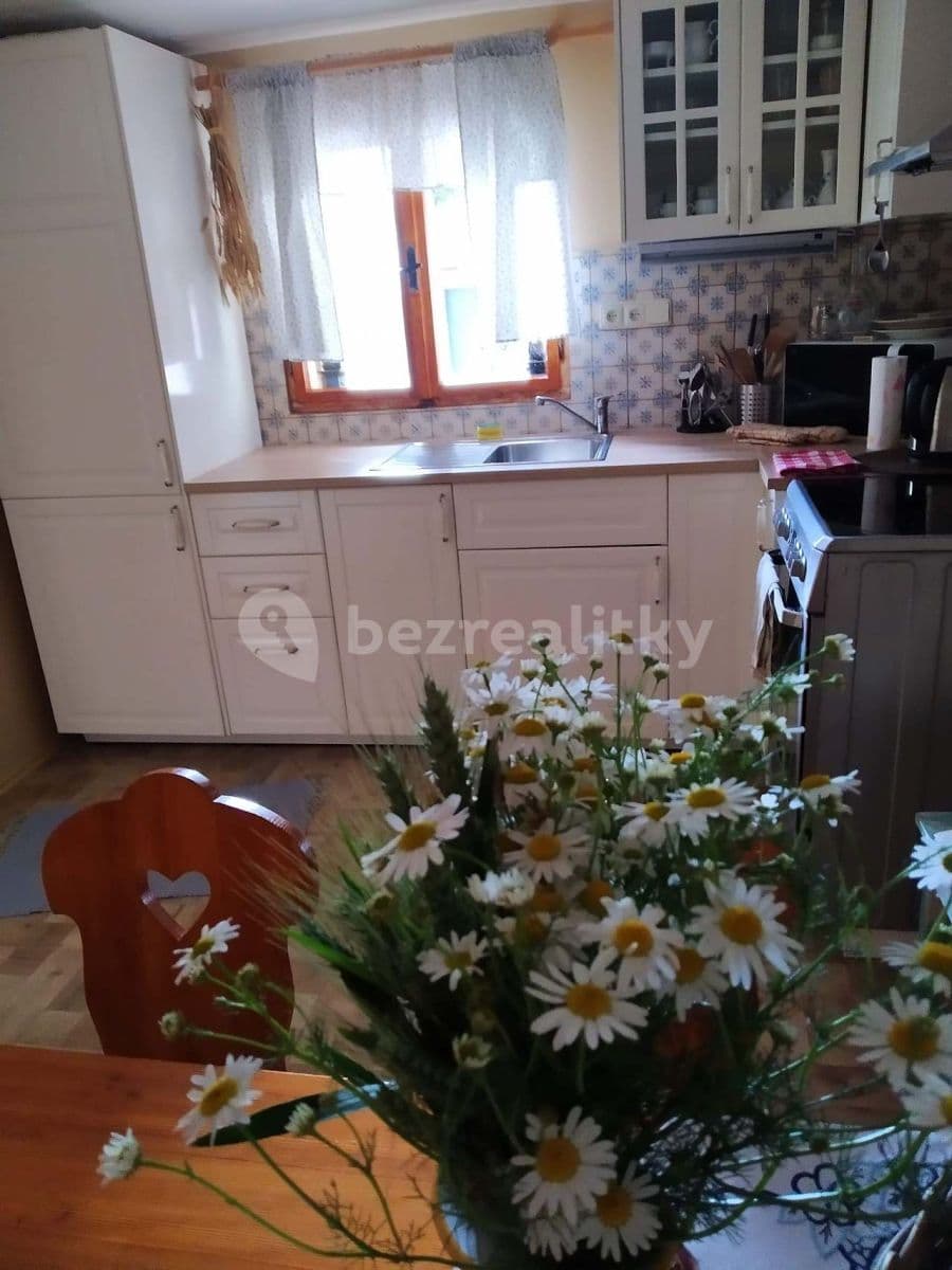 Pronájem chaty, chalupy, Velké Bílovice, Jihomoravský kraj Pronájem chaty, chalupy, Velké Bílovice, Jihomoravský kraj