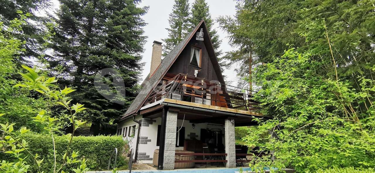 Pronájem chaty, chalupy, Staré Město, Pardubický kraj Pronájem chaty, chalupy, Staré Město, Pardubický kraj