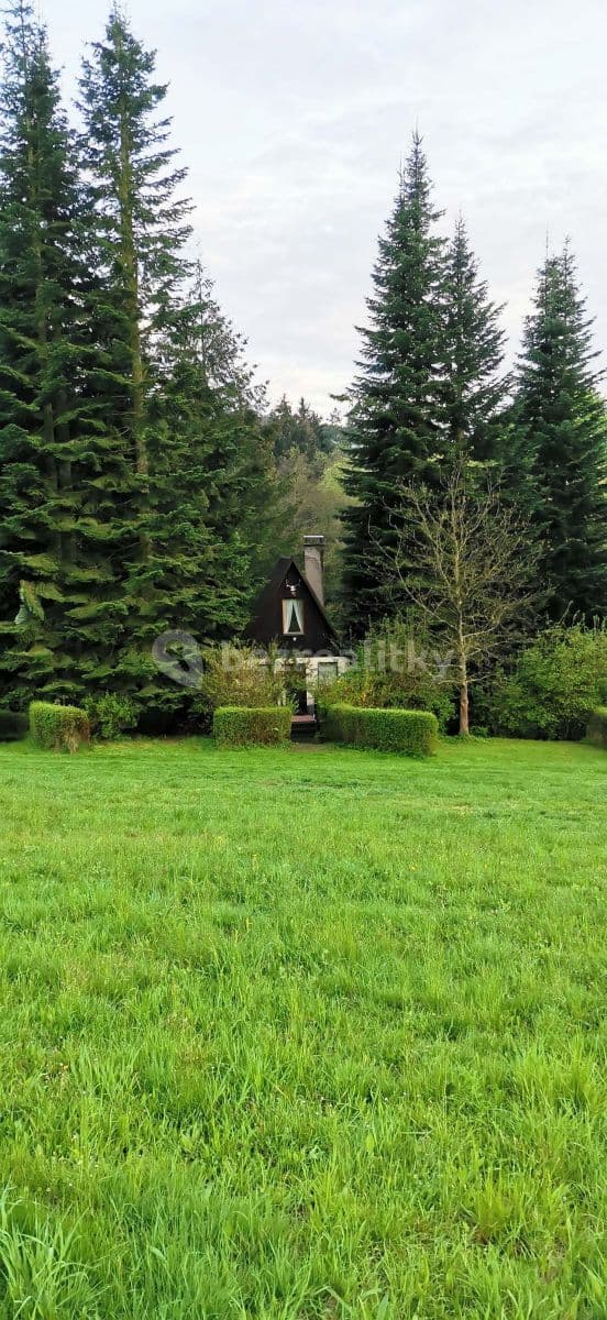 Pronájem chaty, chalupy, Staré Město, Pardubický kraj Pronájem chaty, chalupy, Staré Město, Pardubický kraj