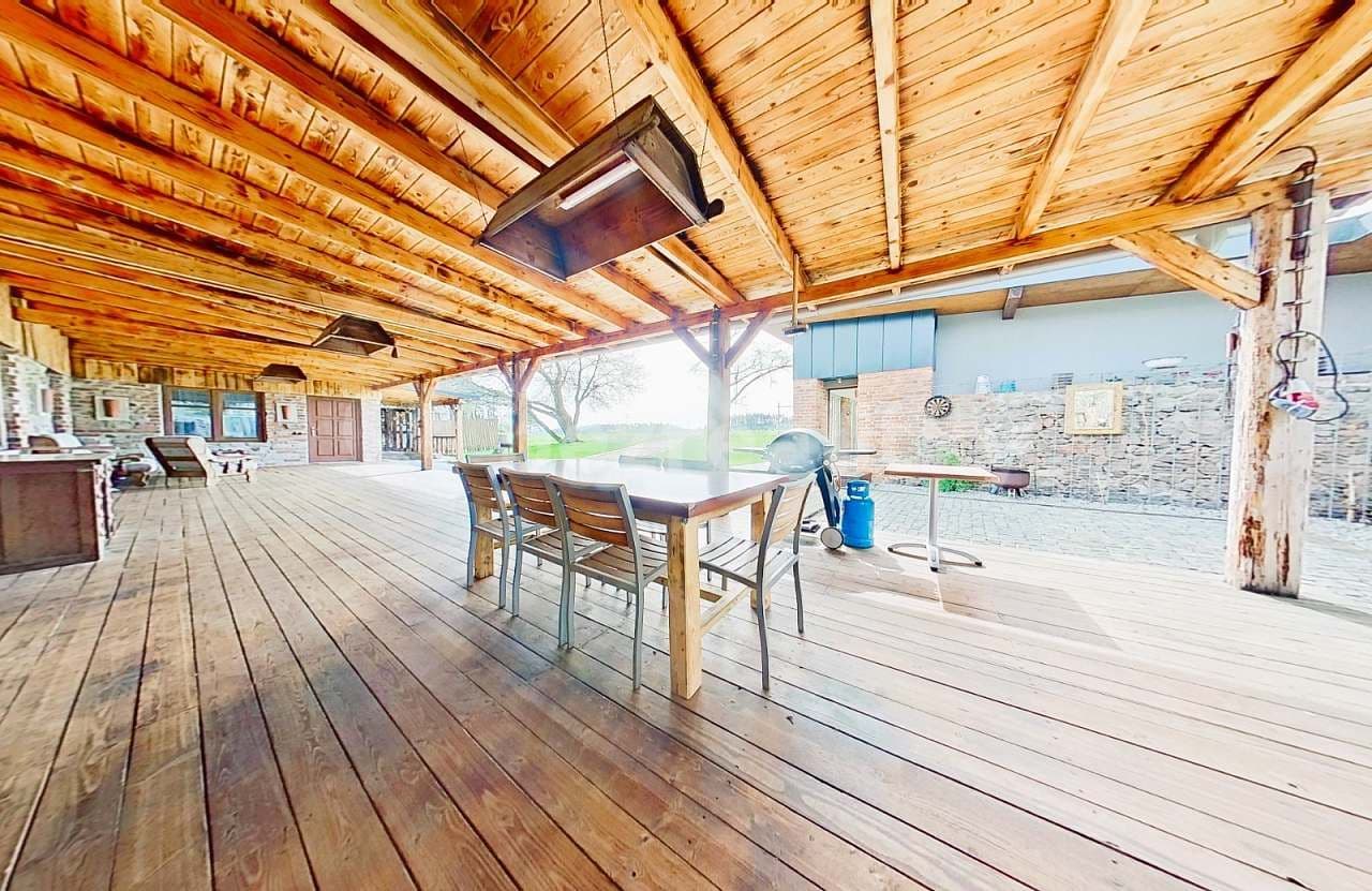 Pronájem chaty, chalupy, Nečín, Středočeský kraj Pronájem chaty, chalupy, Nečín, Středočeský kraj