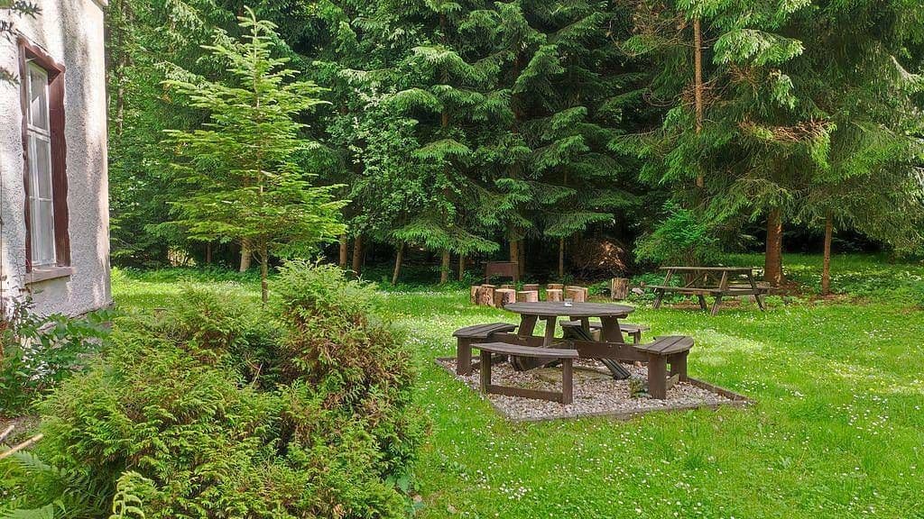 Pronájem chaty, chalupy, Jívka, Královéhradecký kraj Pronájem chaty, chalupy, Jívka, Královéhradecký kraj