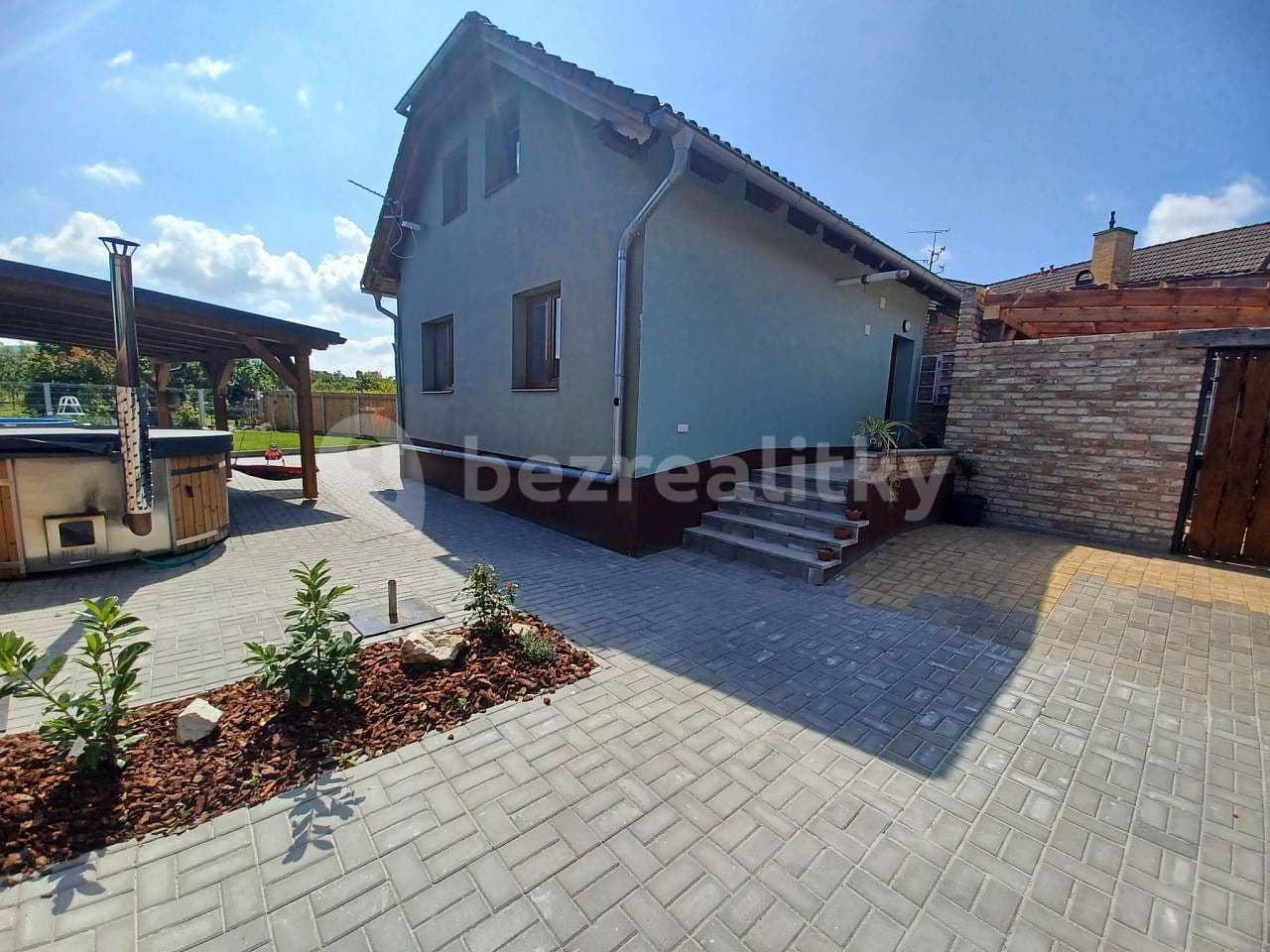 Pronájem chaty, chalupy, Dolní Dunajovice, Jihomoravský kraj Pronájem chaty, chalupy, Dolní Dunajovice, Jihomoravský kraj
