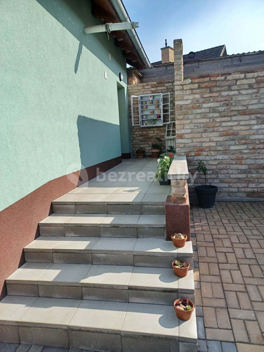 Pronájem chaty, chalupy, Dolní Dunajovice, Jihomoravský kraj Pronájem chaty, chalupy, Dolní Dunajovice, Jihomoravský kraj