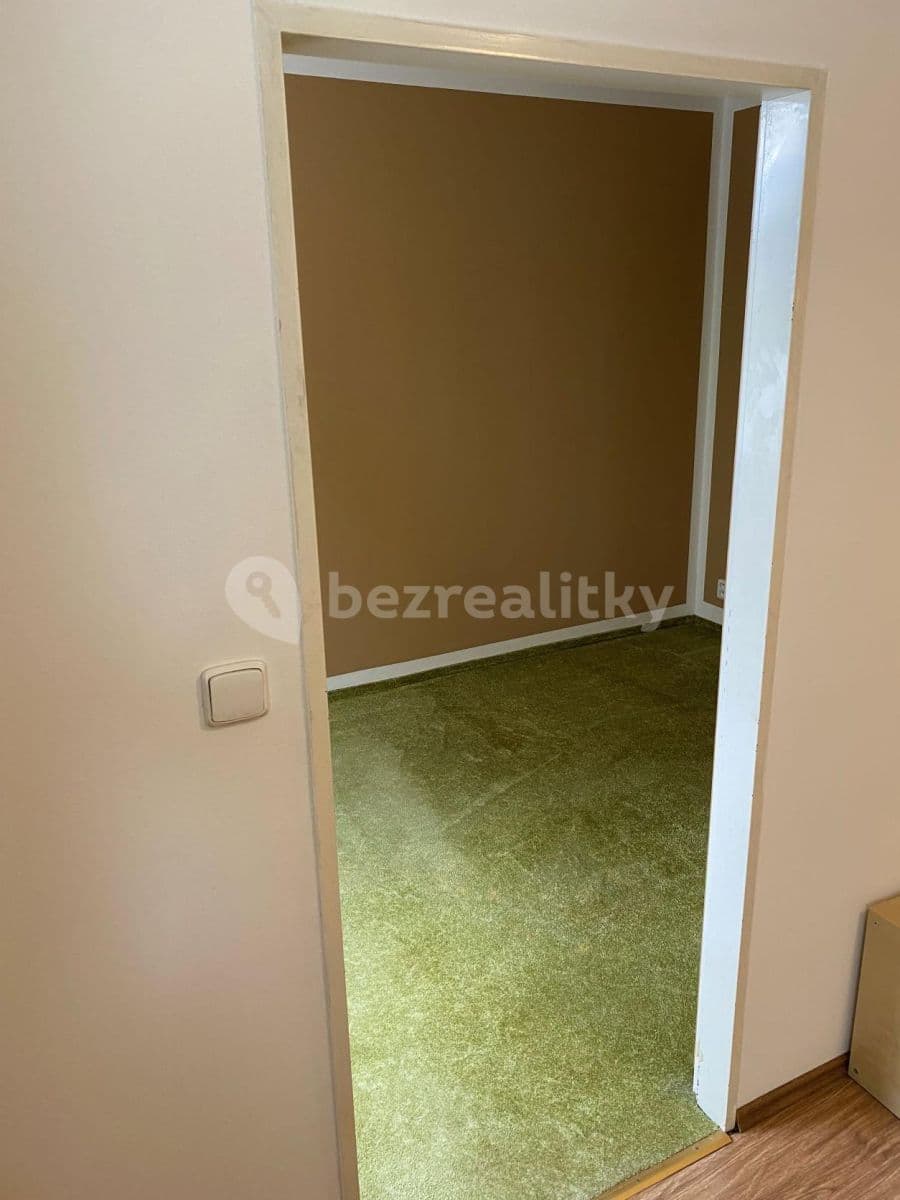 Pronájem bytu 2+kk 46 m², Hnězdenská, Praha, Praha Pronájem bytu 2+kk 46 m², Hnězdenská, Praha, Praha