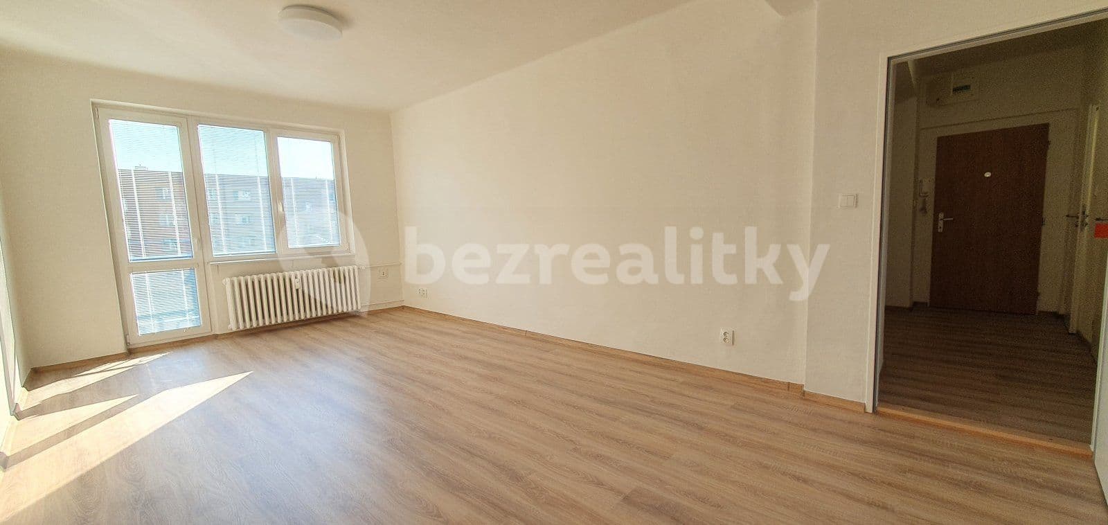 Pronájem bytu 4+1 73 m², Karla Čapka, Havířov, Moravskoslezský kraj