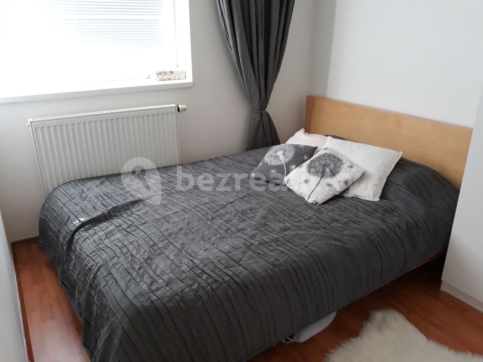 Pronájem bytu 2+kk 35 m², Šedova, Praha, Praha Pronájem bytu 2+kk 35 m², Šedova, Praha, Praha