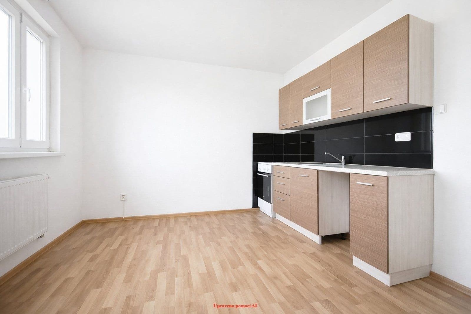 Pronájem bytu 1+kk 35 m², Slovenská, Karviná, Moravskoslezský kraj Pronájem bytu 1+kk 35 m², Slovenská, Karviná, Moravskoslezský kraj