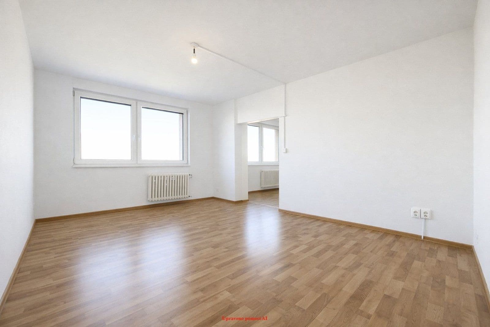 Pronájem bytu 1+kk 35 m², Slovenská, Karviná, Moravskoslezský kraj Pronájem bytu 1+kk 35 m², Slovenská, Karviná, Moravskoslezský kraj