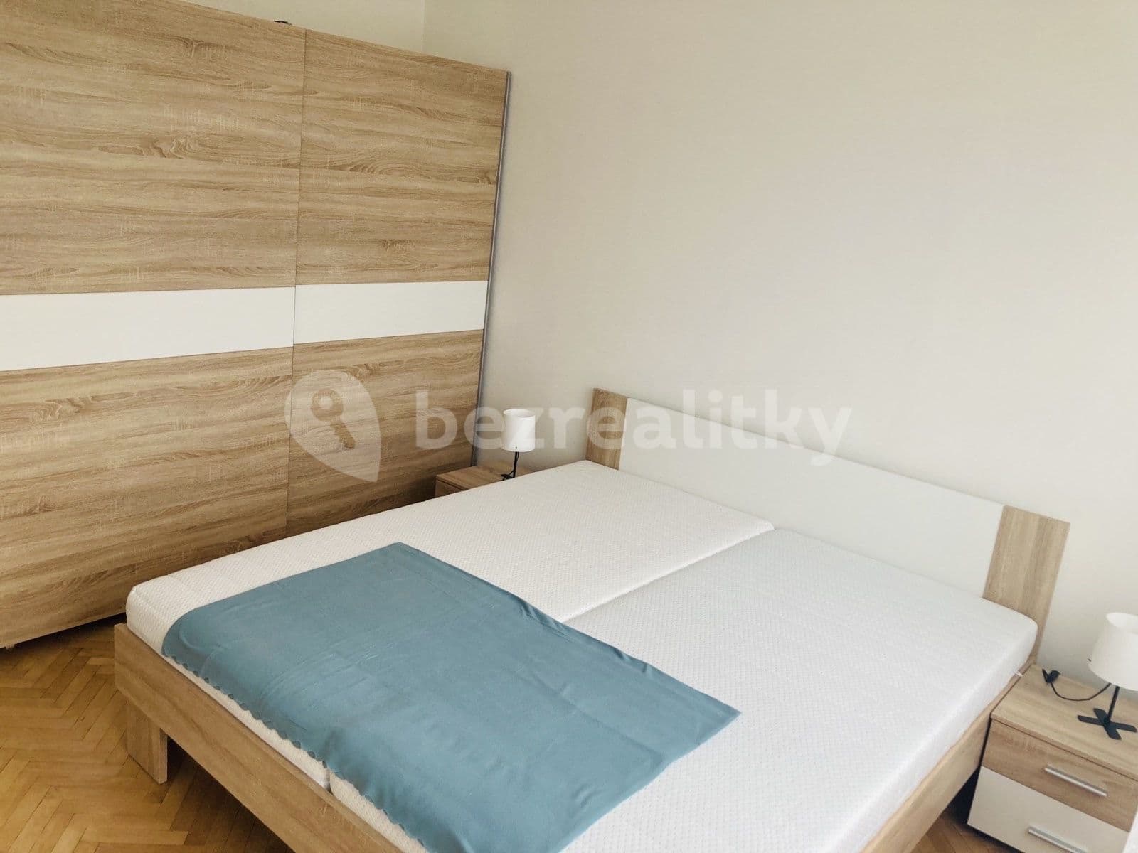 Pronájem bytu 3+1 68 m², Kneslova, Brno, Jihomoravský kraj Pronájem bytu 3+1 68 m², Kneslova, Brno, Jihomoravský kraj