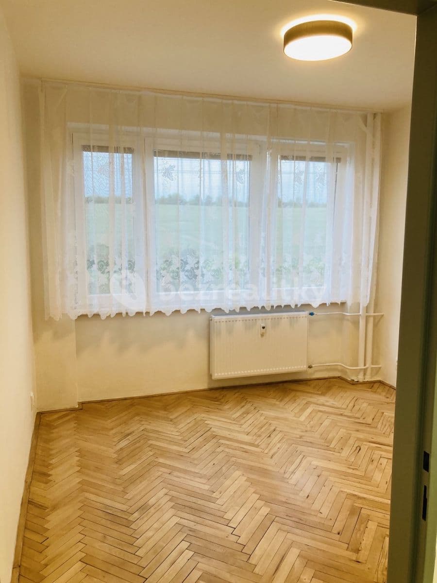 Pronájem bytu 3+1 68 m², Kneslova, Brno, Jihomoravský kraj Pronájem bytu 3+1 68 m², Kneslova, Brno, Jihomoravský kraj