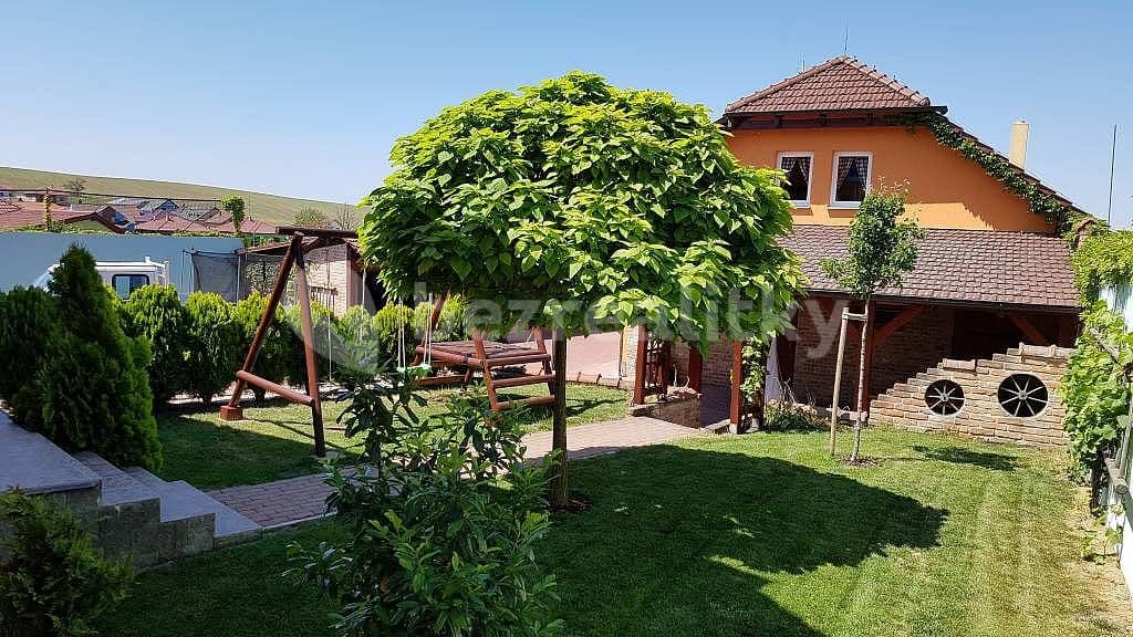 Pronájem chaty, chalupy, Starovičky, Jihomoravský kraj Pronájem chaty, chalupy, Starovičky, Jihomoravský kraj