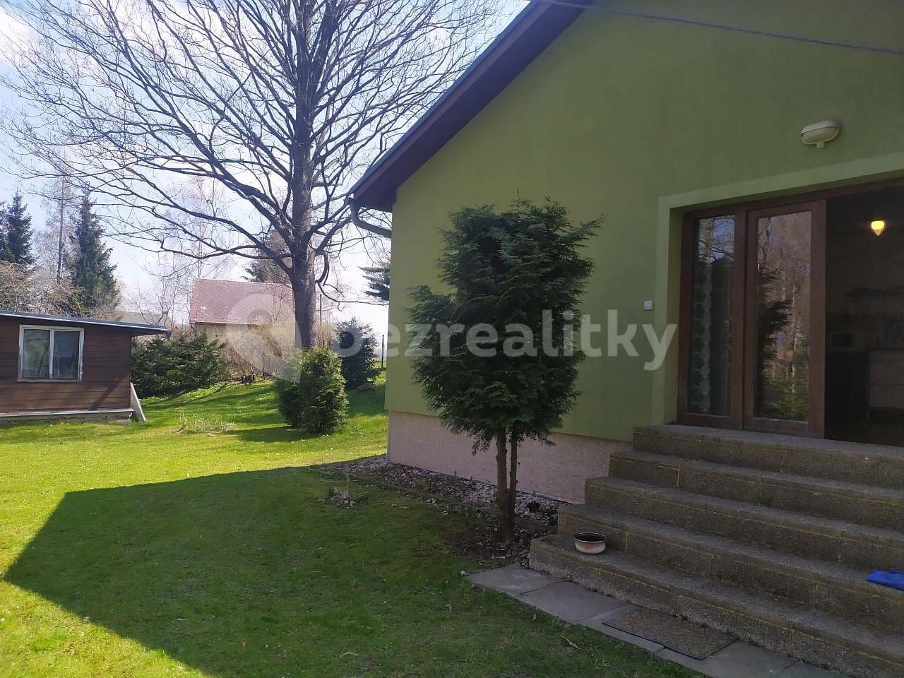 Pronájem chaty, chalupy, Jiříkov, Ústecký kraj Pronájem chaty, chalupy, Jiříkov, Ústecký kraj