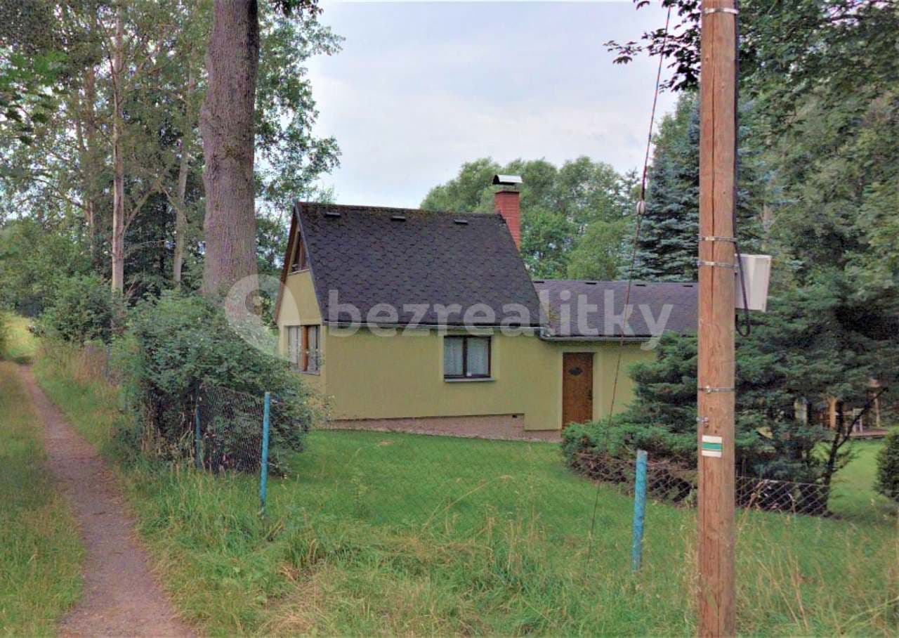 Pronájem chaty, chalupy, Jiříkov, Ústecký kraj Pronájem chaty, chalupy, Jiříkov, Ústecký kraj