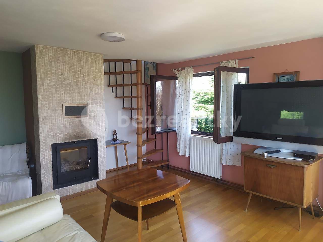 Pronájem chaty, chalupy, Jiříkov, Ústecký kraj Pronájem chaty, chalupy, Jiříkov, Ústecký kraj