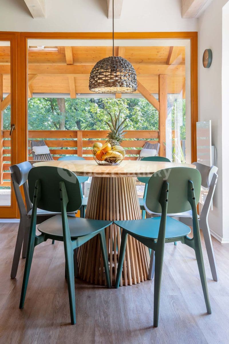 Pronájem chaty, chalupy, Čím, Středočeský kraj Pronájem chaty, chalupy, Čím, Středočeský kraj