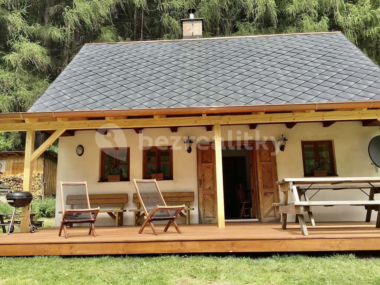 Pronájem chaty, chalupy, Adršpach, Královéhradecký kraj Pronájem chaty, chalupy, Adršpach, Královéhradecký kraj