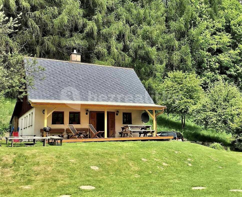 Pronájem chaty, chalupy, Adršpach, Královéhradecký kraj Pronájem chaty, chalupy, Adršpach, Královéhradecký kraj