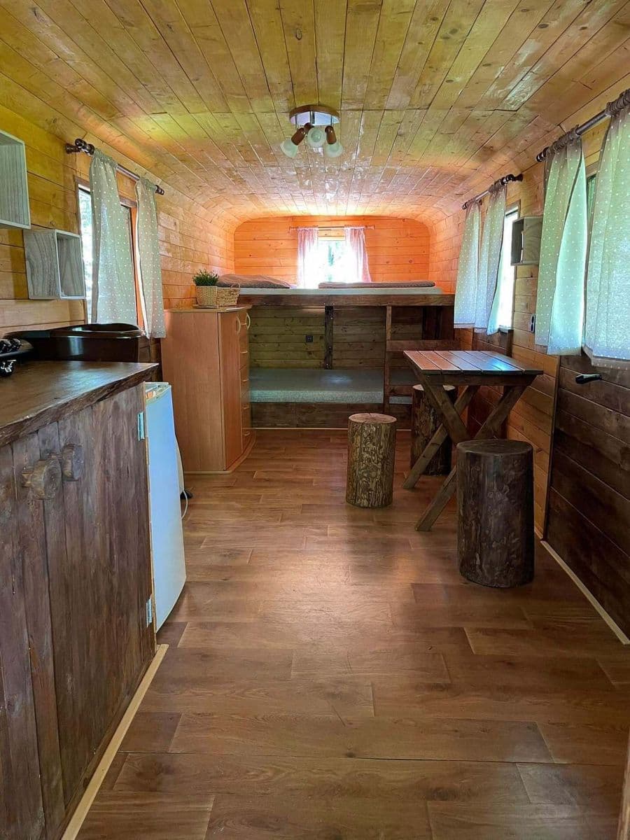 Pronájem chaty, chalupy, Osek, Královéhradecký kraj Pronájem chaty, chalupy, Osek, Královéhradecký kraj