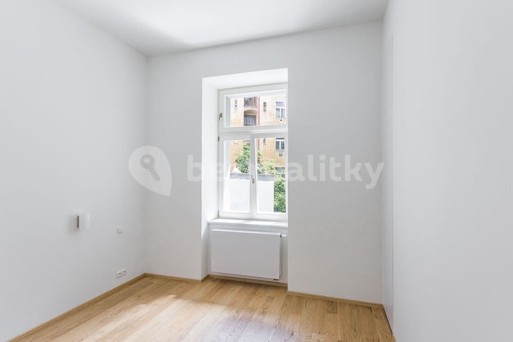 Pronájem bytu 2+kk 49 m², Charkovská, Praha, Praha Pronájem bytu 2+kk 49 m², Charkovská, Praha, Praha