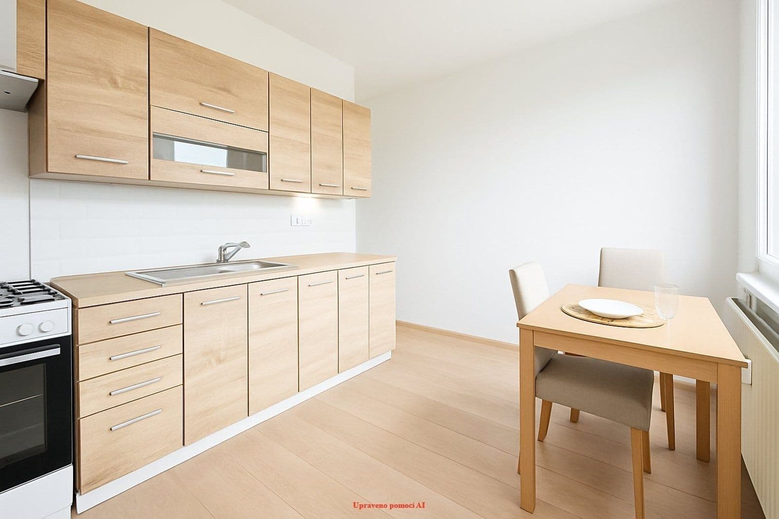 Pronájem bytu 2+1 60 m², Rottrova, Ostrava, Moravskoslezský kraj Pronájem bytu 2+1 60 m², Rottrova, Ostrava, Moravskoslezský kraj