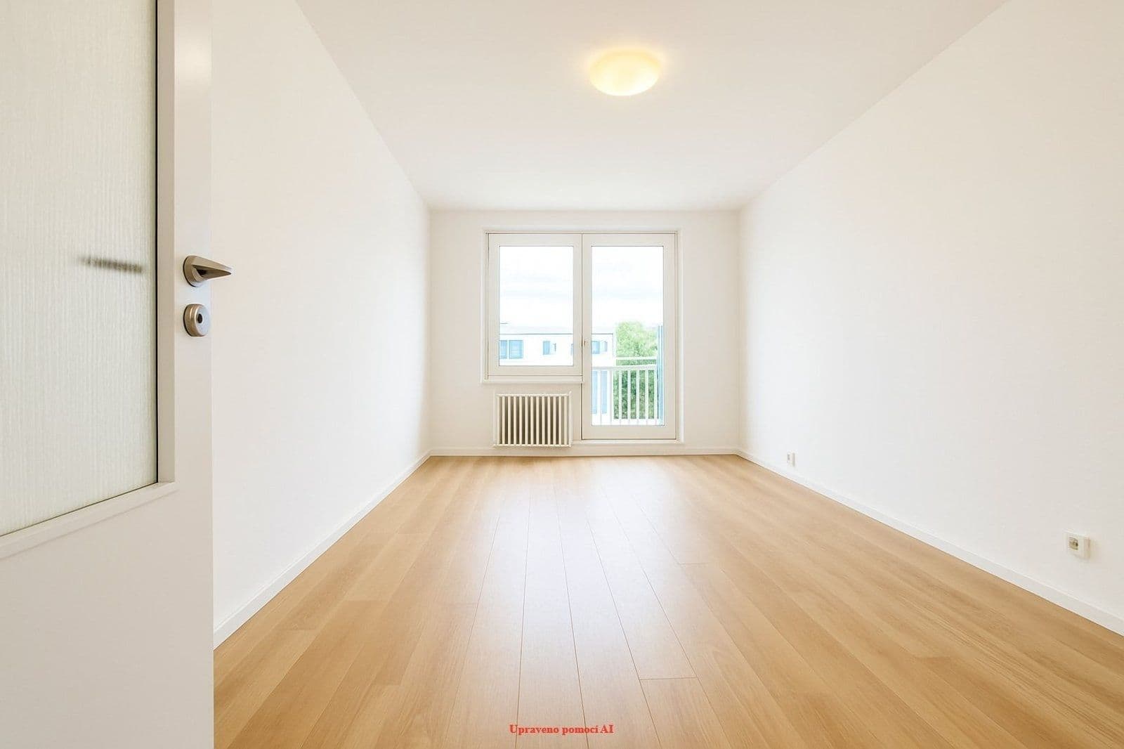 Pronájem bytu 2+1 60 m², Rottrova, Ostrava, Moravskoslezský kraj Pronájem bytu 2+1 60 m², Rottrova, Ostrava, Moravskoslezský kraj