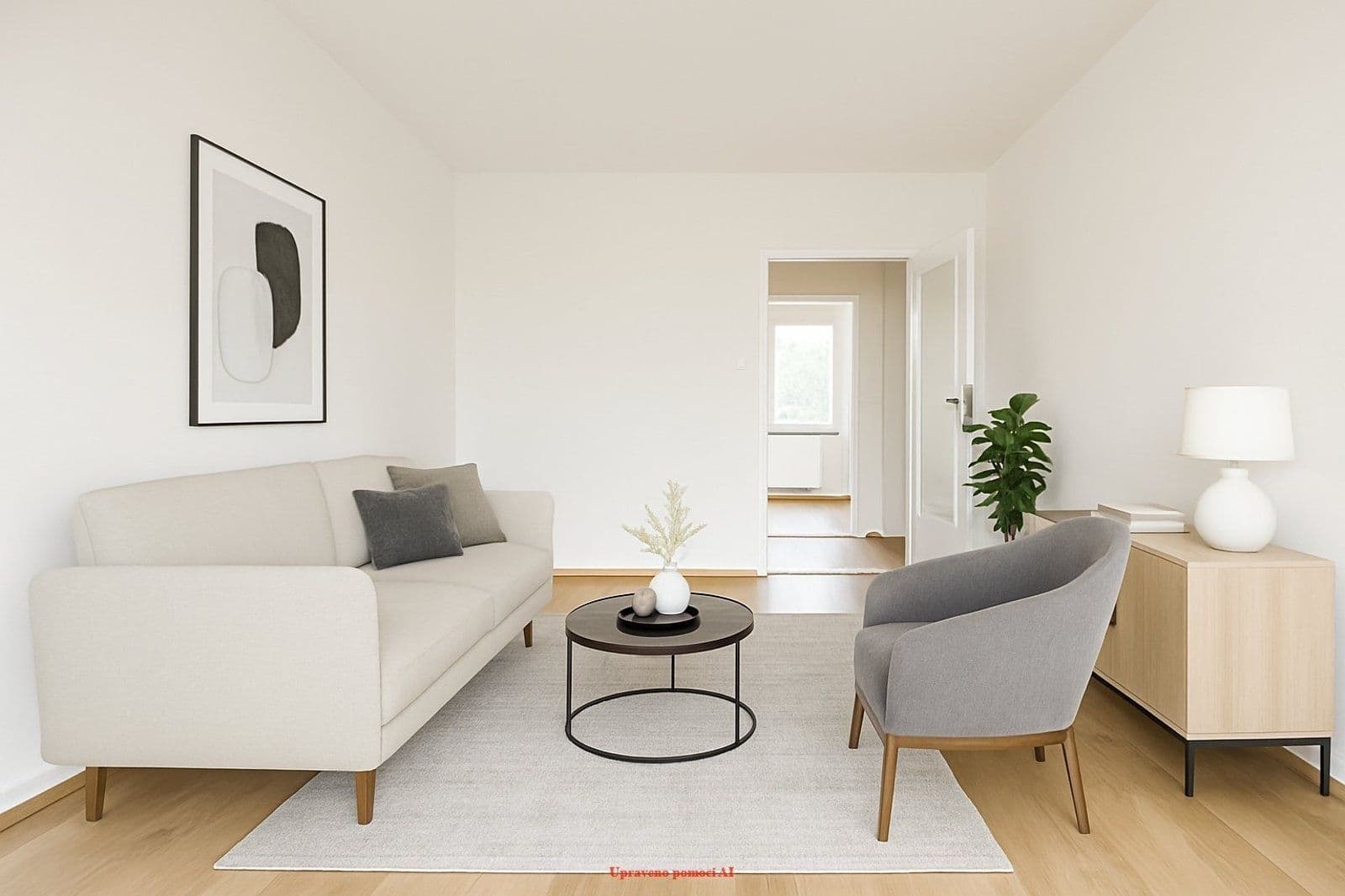 Pronájem bytu 2+1 60 m², Rottrova, Ostrava, Moravskoslezský kraj Pronájem bytu 2+1 60 m², Rottrova, Ostrava, Moravskoslezský kraj