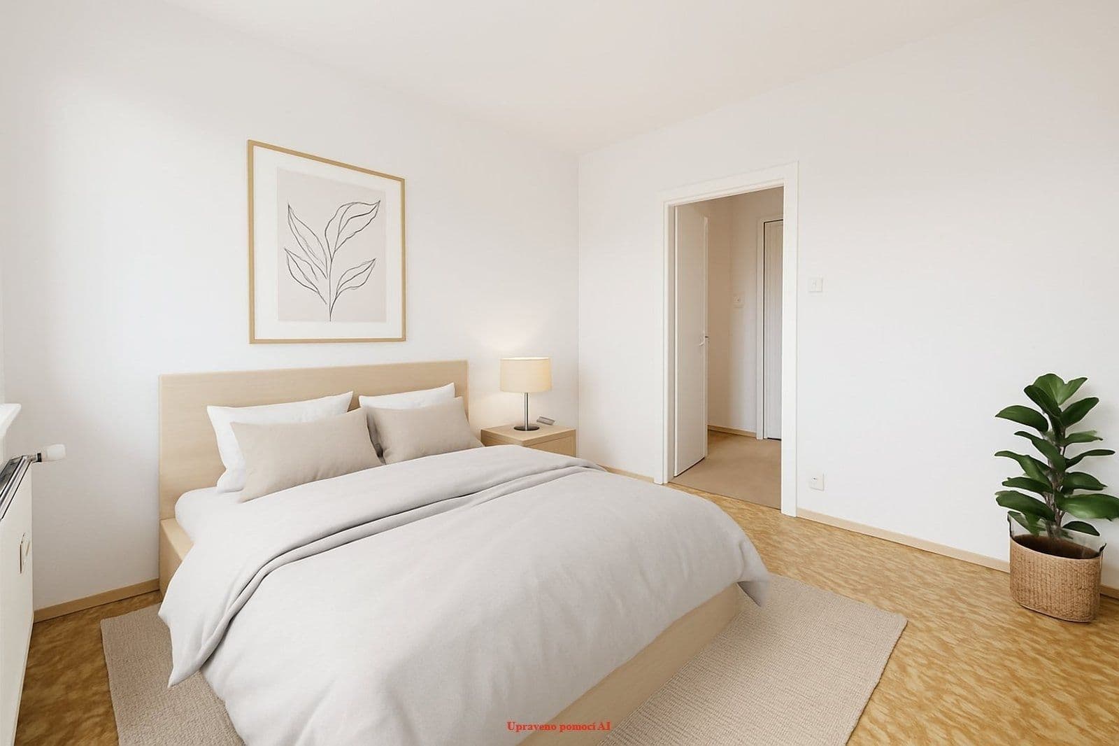 Pronájem bytu 2+1 60 m², Rottrova, Ostrava, Moravskoslezský kraj Pronájem bytu 2+1 60 m², Rottrova, Ostrava, Moravskoslezský kraj