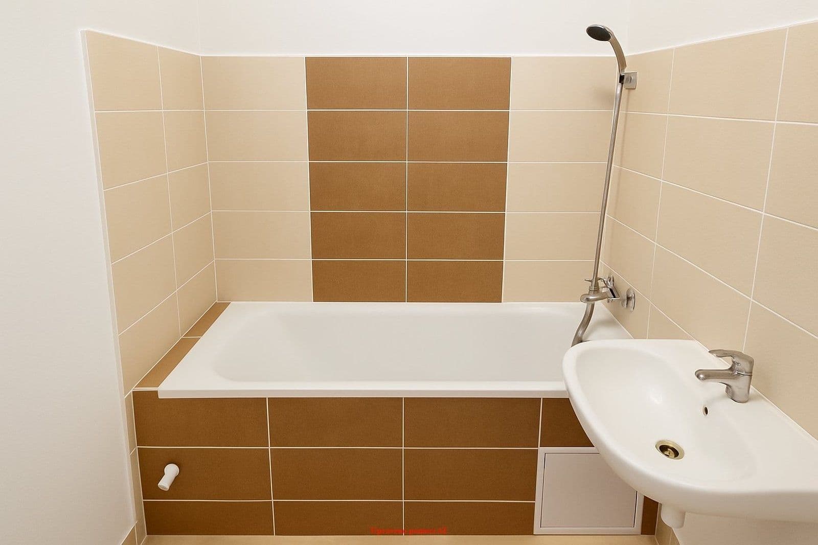 Pronájem bytu 2+1 60 m², Rottrova, Ostrava, Moravskoslezský kraj Pronájem bytu 2+1 60 m², Rottrova, Ostrava, Moravskoslezský kraj