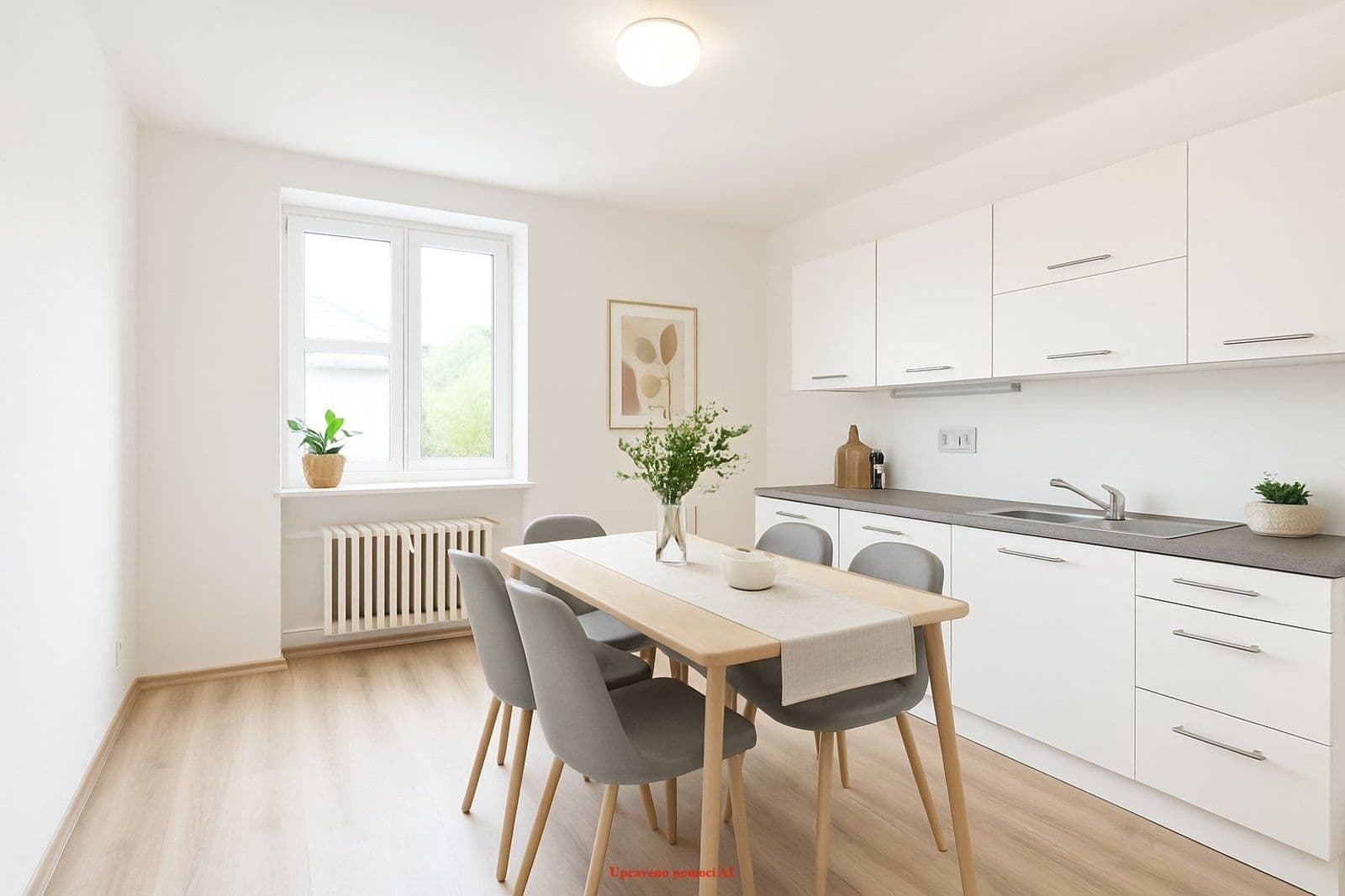 Pronájem bytu 2+1 54 m², Okružní, Havířov, Moravskoslezský kraj Pronájem bytu 2+1 54 m², Okružní, Havířov, Moravskoslezský kraj
