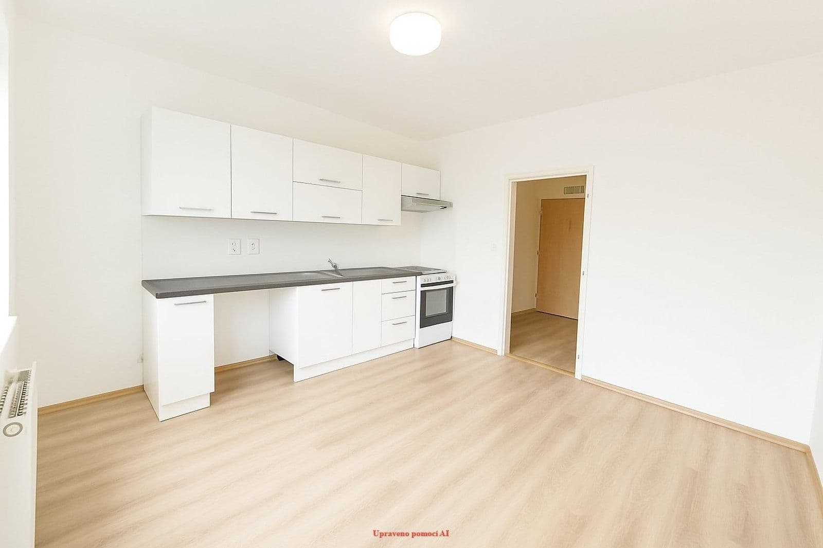 Pronájem bytu 2+1 54 m², Okružní, Havířov, Moravskoslezský kraj Pronájem bytu 2+1 54 m², Okružní, Havířov, Moravskoslezský kraj