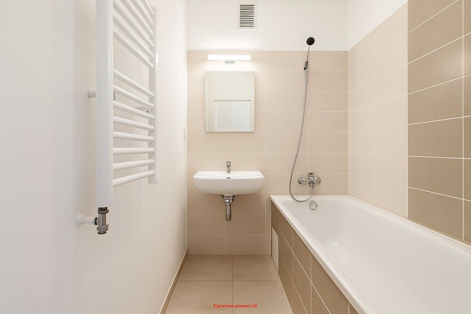 Pronájem bytu 2+1 54 m², Okružní, Havířov, Moravskoslezský kraj Pronájem bytu 2+1 54 m², Okružní, Havířov, Moravskoslezský kraj