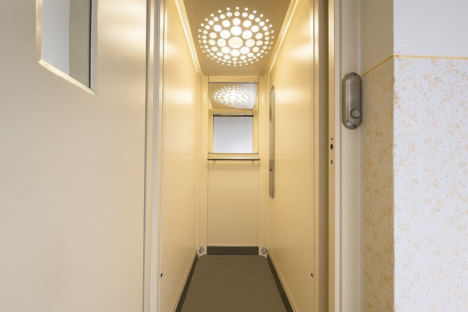 Pronájem bytu 2+1 54 m², Okružní, Havířov, Moravskoslezský kraj Pronájem bytu 2+1 54 m², Okružní, Havířov, Moravskoslezský kraj