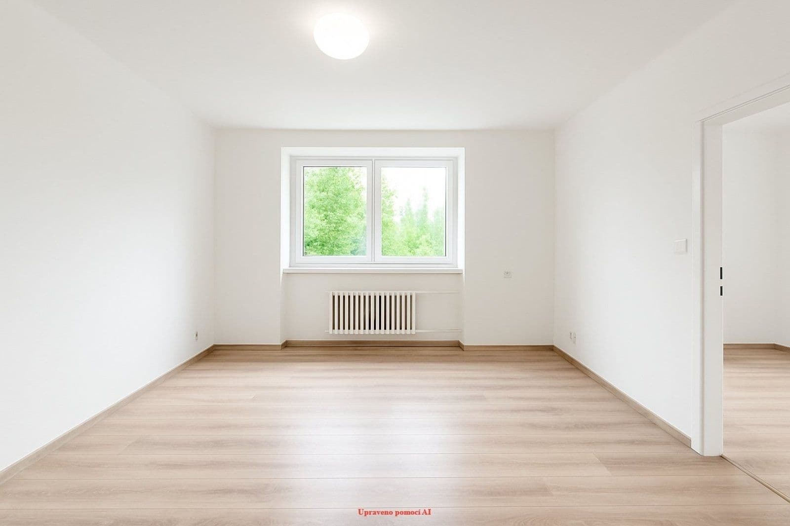 Pronájem bytu 2+1 54 m², Okružní, Havířov, Moravskoslezský kraj Pronájem bytu 2+1 54 m², Okružní, Havířov, Moravskoslezský kraj