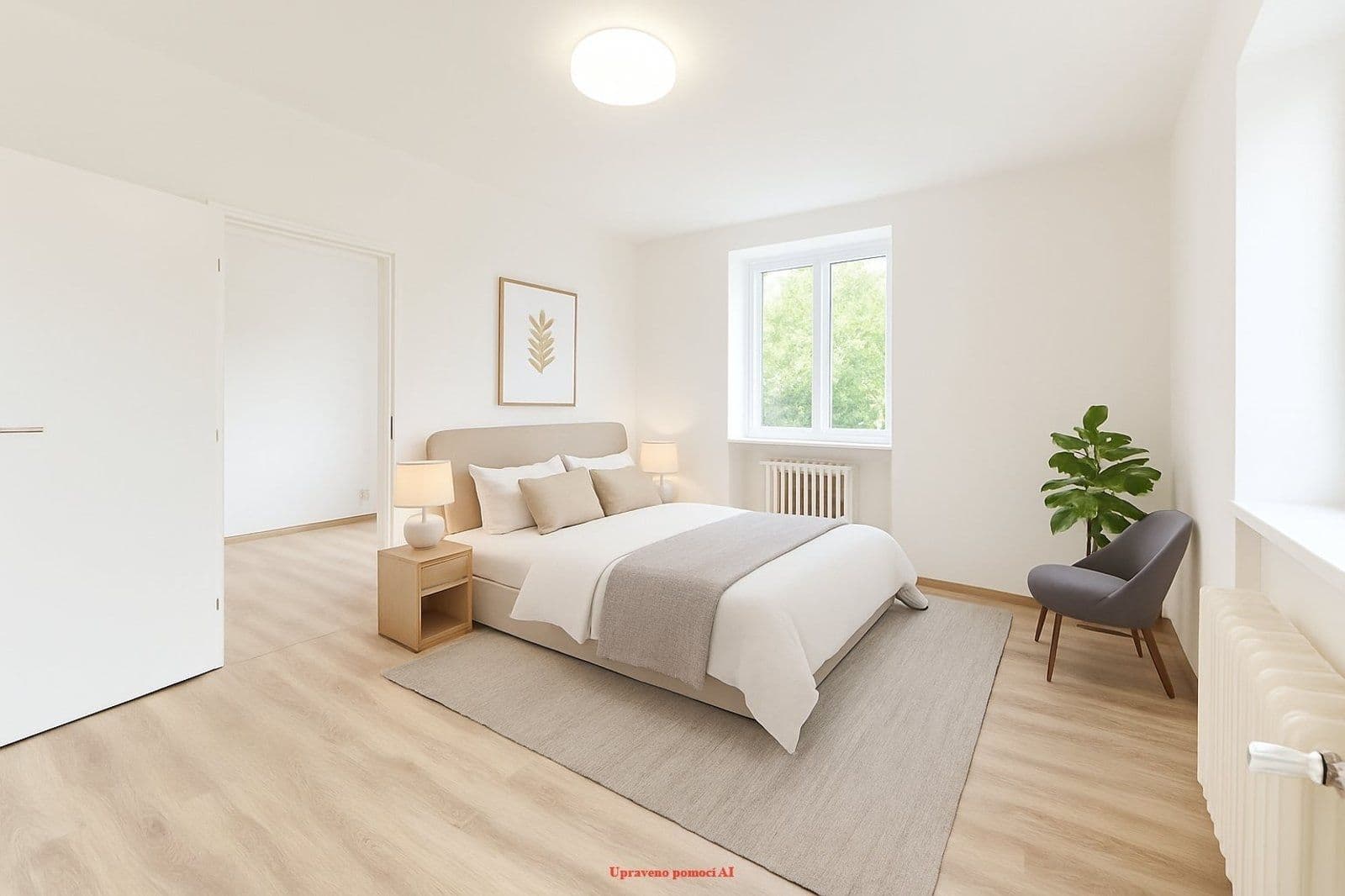 Pronájem bytu 2+1 54 m², Okružní, Havířov, Moravskoslezský kraj Pronájem bytu 2+1 54 m², Okružní, Havířov, Moravskoslezský kraj