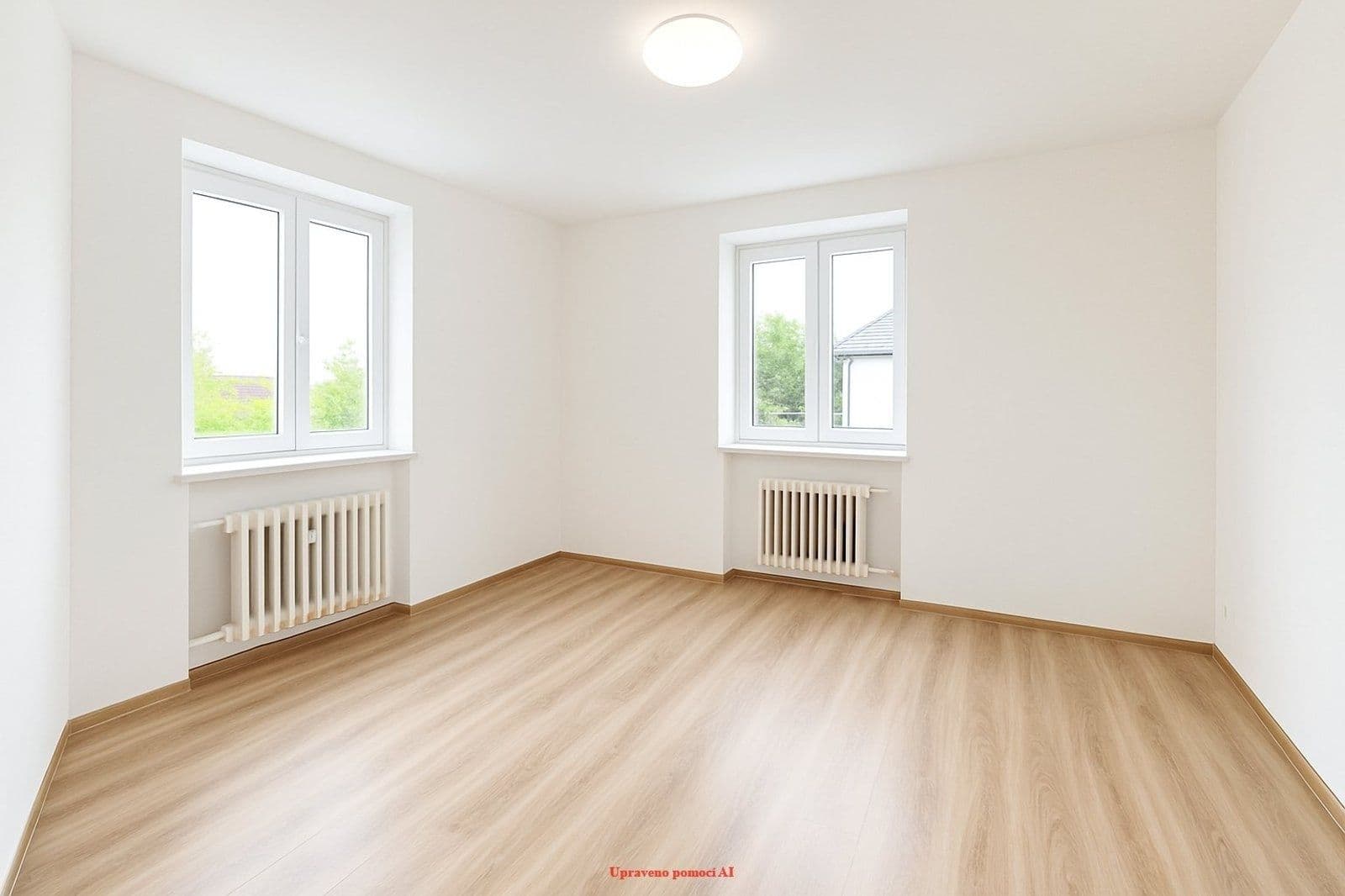 Pronájem bytu 2+1 54 m², Okružní, Havířov, Moravskoslezský kraj Pronájem bytu 2+1 54 m², Okružní, Havířov, Moravskoslezský kraj