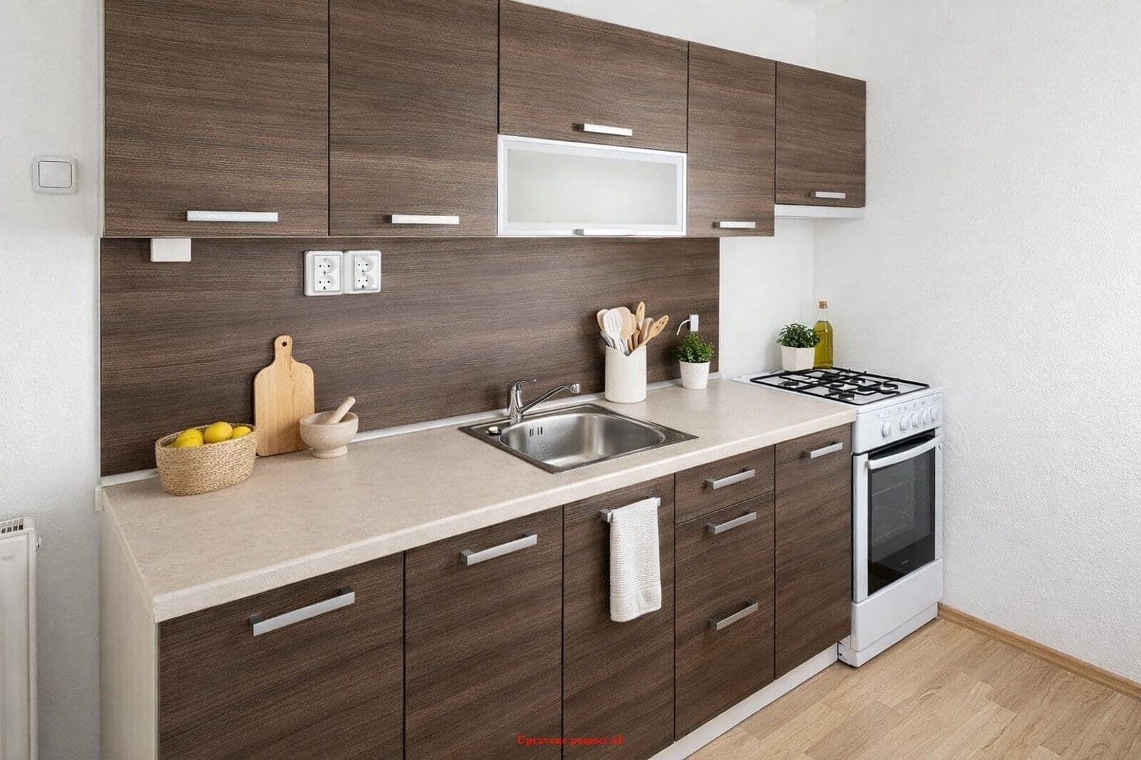 Pronájem bytu 2+1 47 m², Bělská, Paskov, Moravskoslezský kraj Pronájem bytu 2+1 47 m², Bělská, Paskov, Moravskoslezský kraj