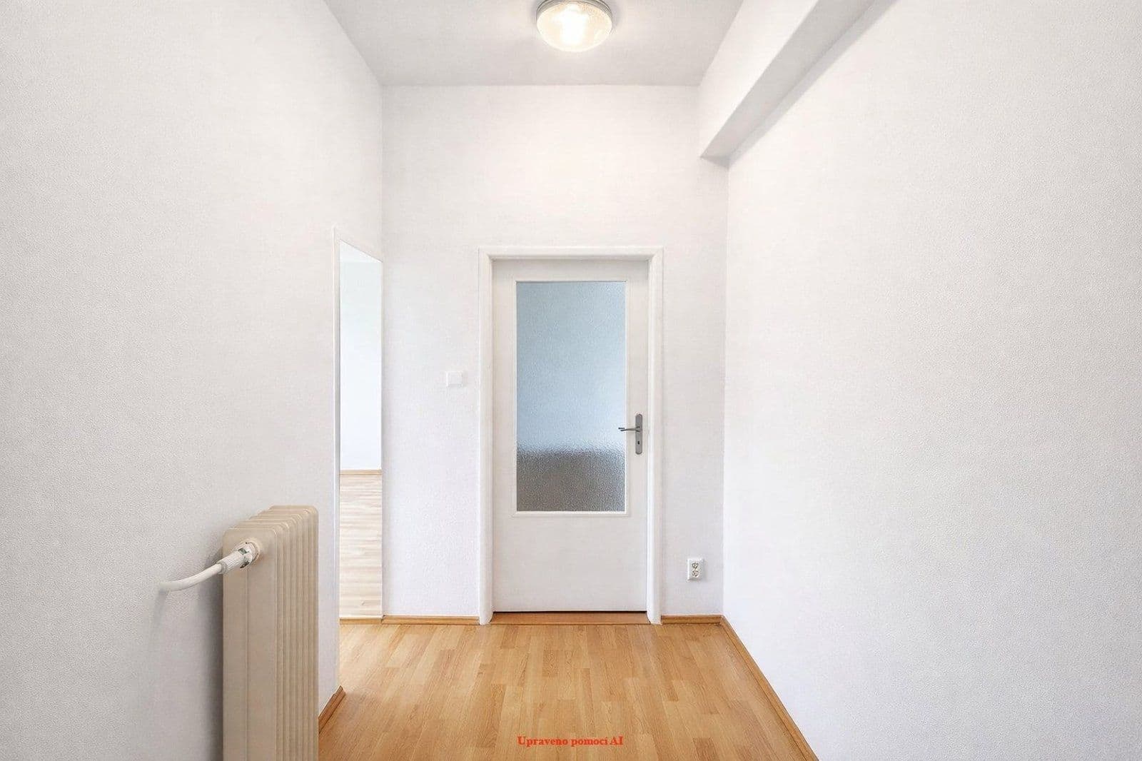Pronájem bytu 2+1 47 m², Bělská, Paskov, Moravskoslezský kraj Pronájem bytu 2+1 47 m², Bělská, Paskov, Moravskoslezský kraj