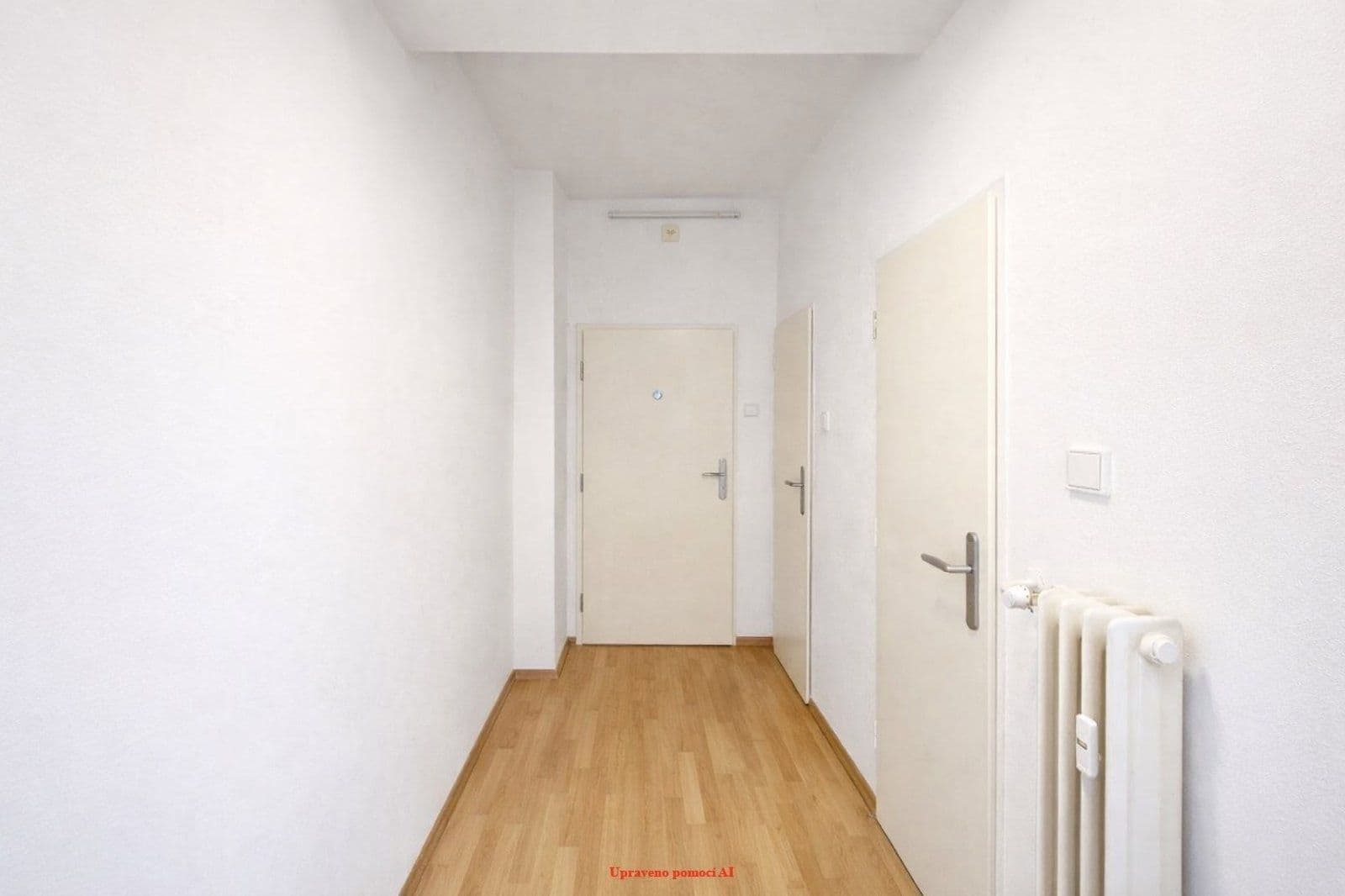 Pronájem bytu 2+1 47 m², Bělská, Paskov, Moravskoslezský kraj Pronájem bytu 2+1 47 m², Bělská, Paskov, Moravskoslezský kraj