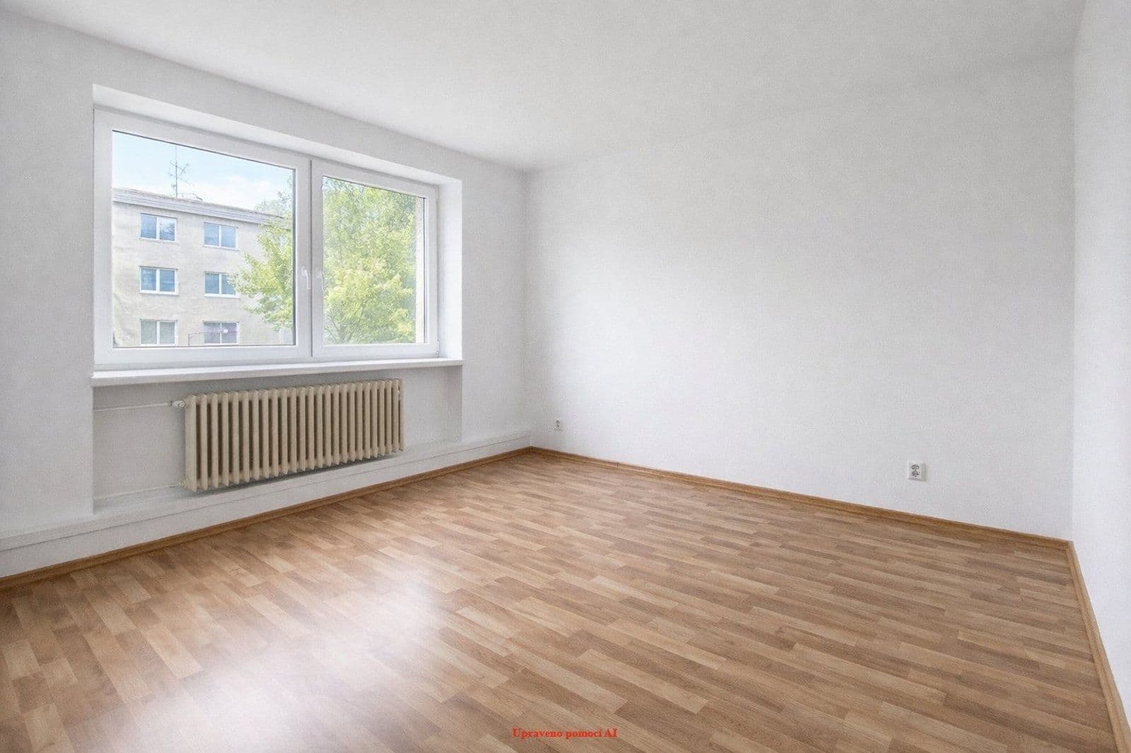 Pronájem bytu 2+1 47 m², Bělská, Paskov, Moravskoslezský kraj Pronájem bytu 2+1 47 m², Bělská, Paskov, Moravskoslezský kraj