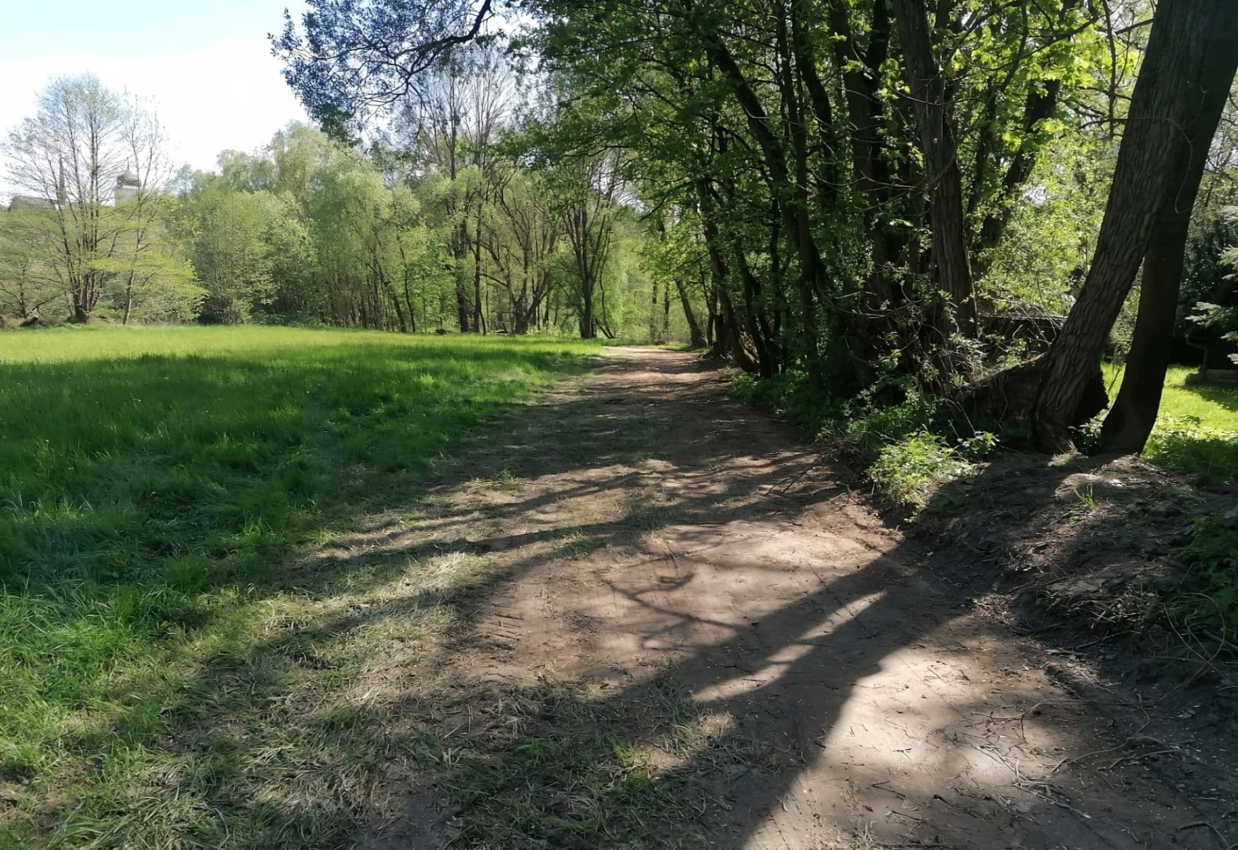 Prodej pozemku 5.820 m², Doubravník, Jihomoravský kraj Prodej pozemku 5.820 m², Doubravník, Jihomoravský kraj