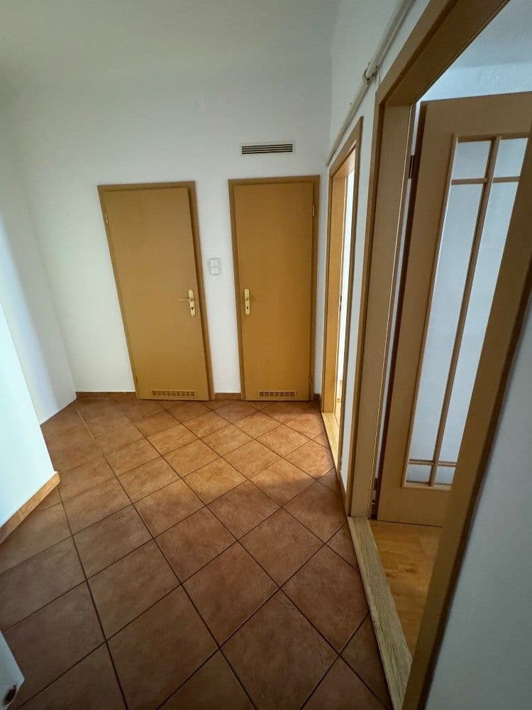 Pronájem bytu 2+kk 52 m², Petra Slezáka, Praha, Praha Pronájem bytu 2+kk 52 m², Petra Slezáka, Praha, Praha