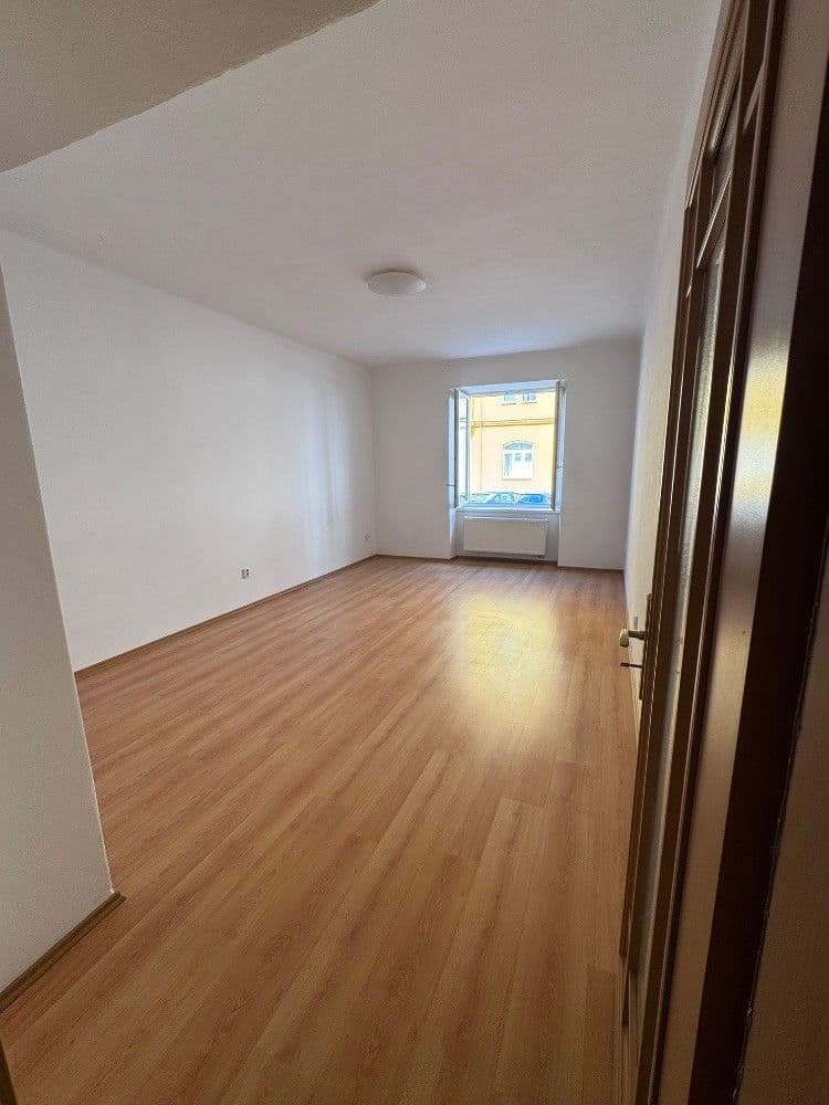 Pronájem bytu 2+kk 52 m², Petra Slezáka, Praha, Praha Pronájem bytu 2+kk 52 m², Petra Slezáka, Praha, Praha