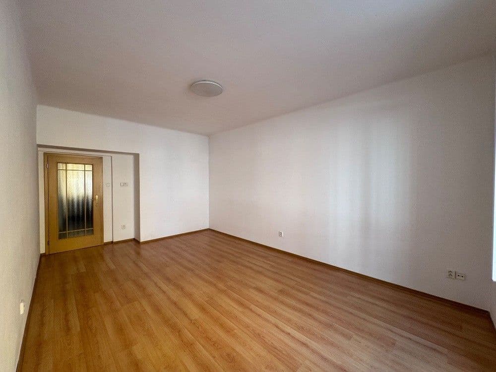 Pronájem bytu 2+kk 52 m², Petra Slezáka, Praha, Praha Pronájem bytu 2+kk 52 m², Petra Slezáka, Praha, Praha