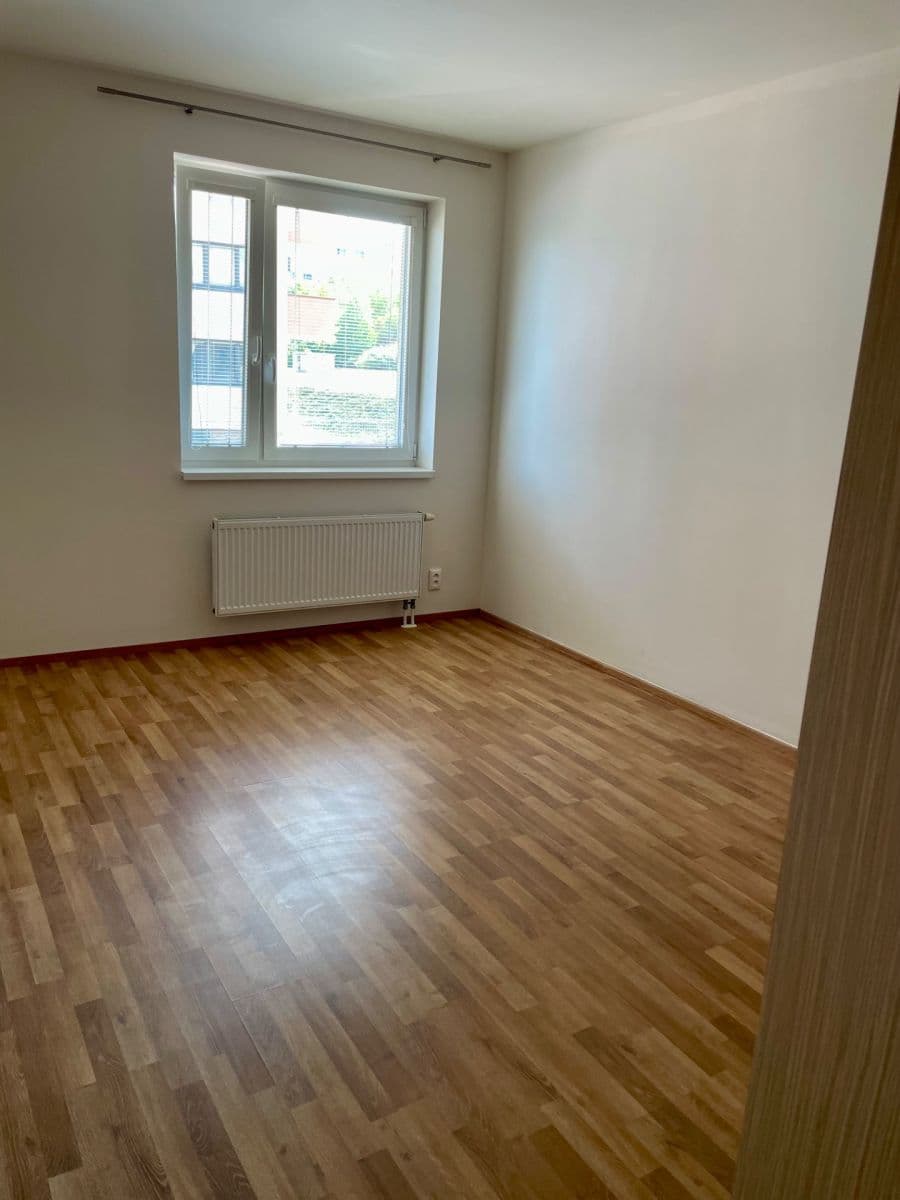 Prodej bytu 2+kk 49 m², Edvarda Beneše, Olomouc, Olomoucký kraj Prodej bytu 2+kk 49 m², Edvarda Beneše, Olomouc, Olomoucký kraj